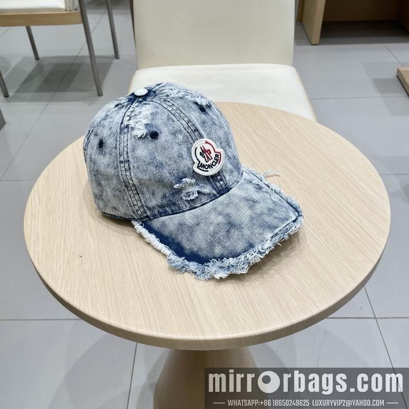 Replica Moncler Hat 030792