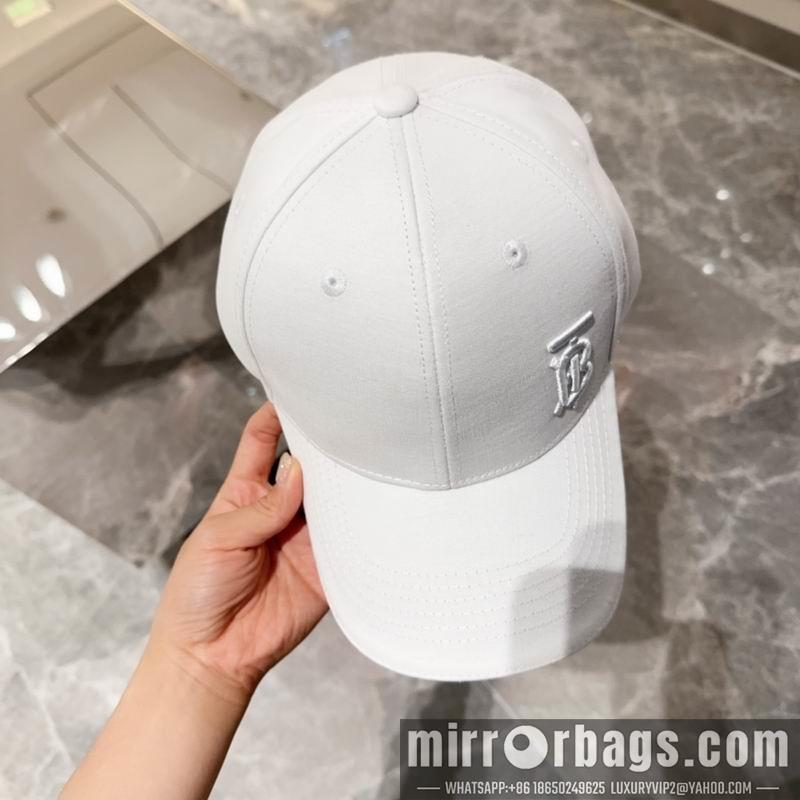 Replica Burberry Hat dx11