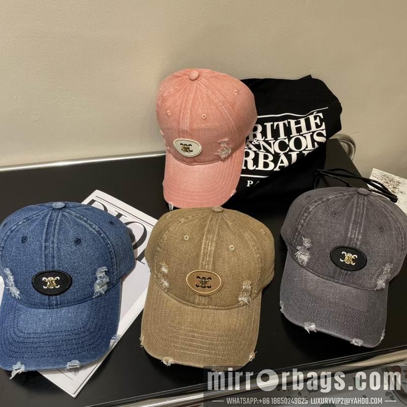 Replica Celine Hat 100702