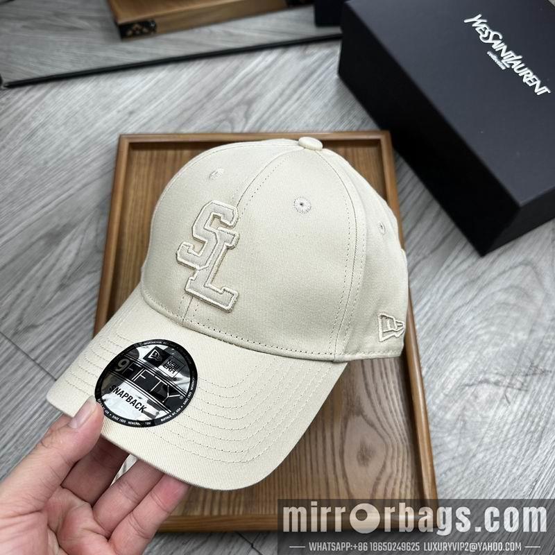 Replica YSL Hat 042703