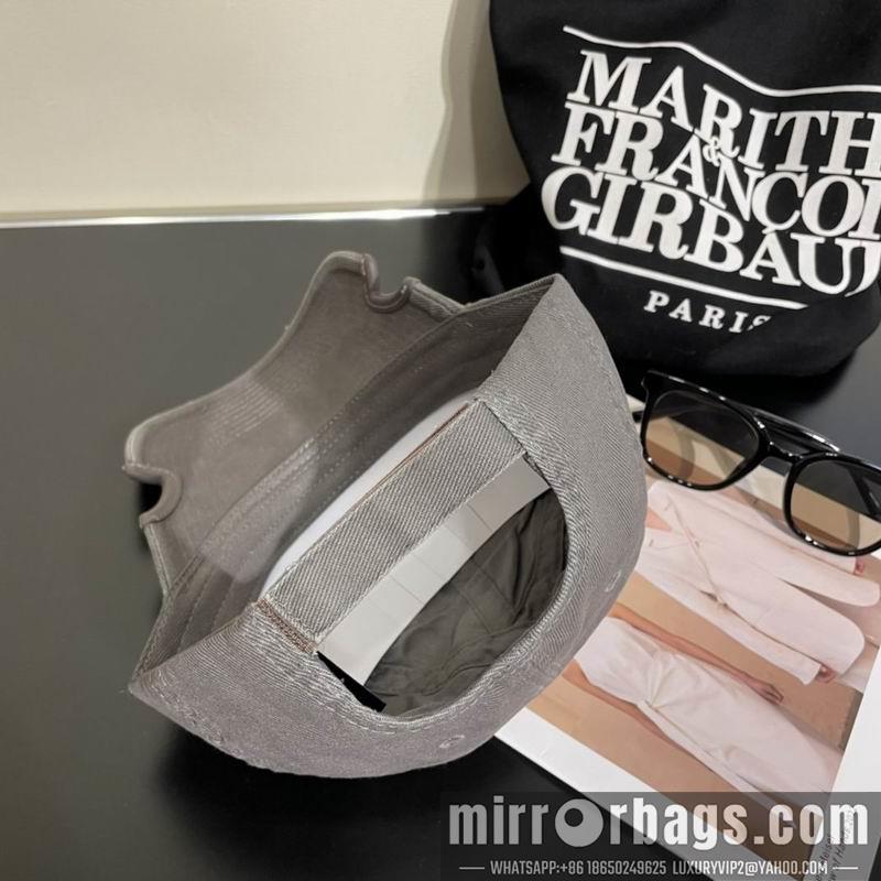 Replica Balenciaga Hat 120446
