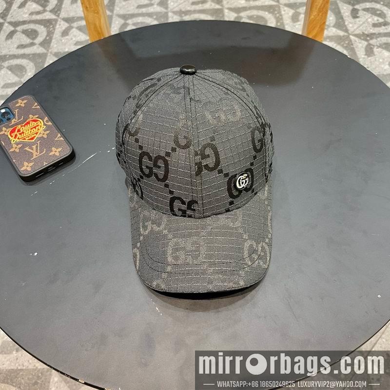 Replica Gucci Hat 050702