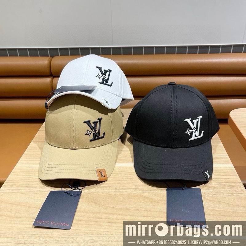 Replica LV Hat 072301