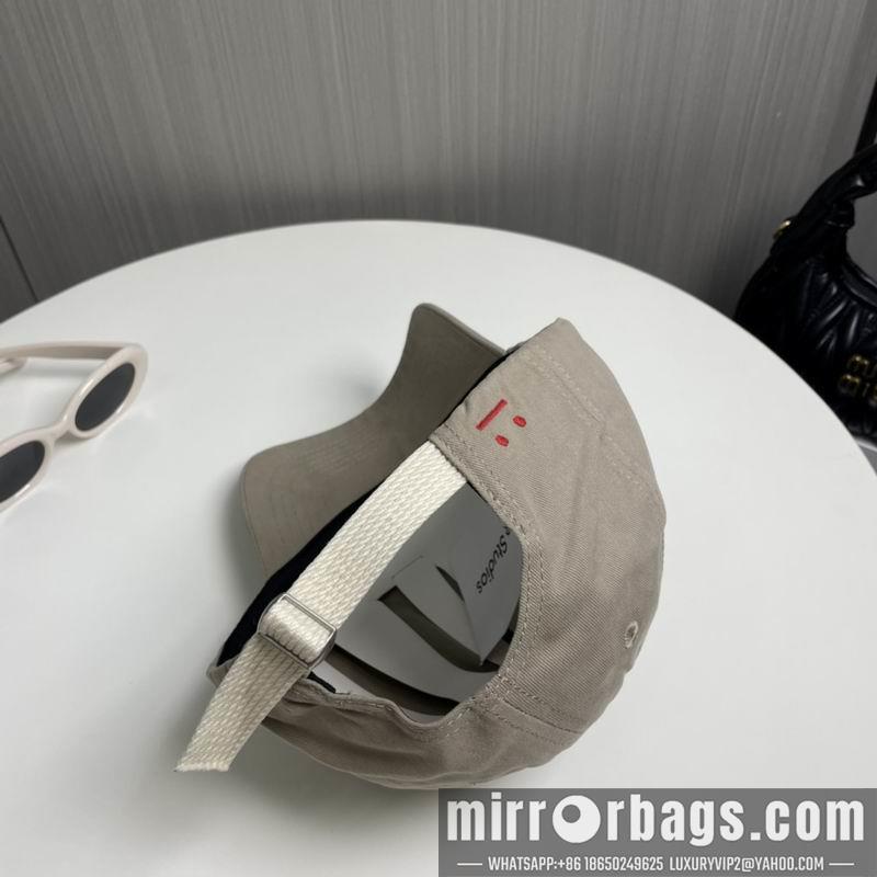 Replica Ance Hat dx11