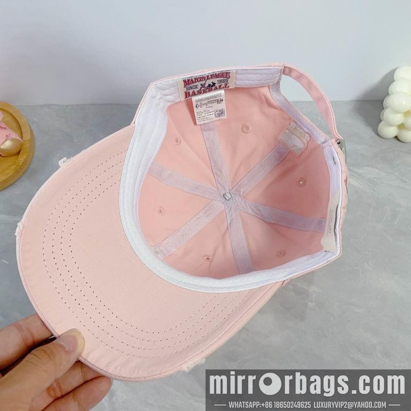 Replica NY Hat dx24