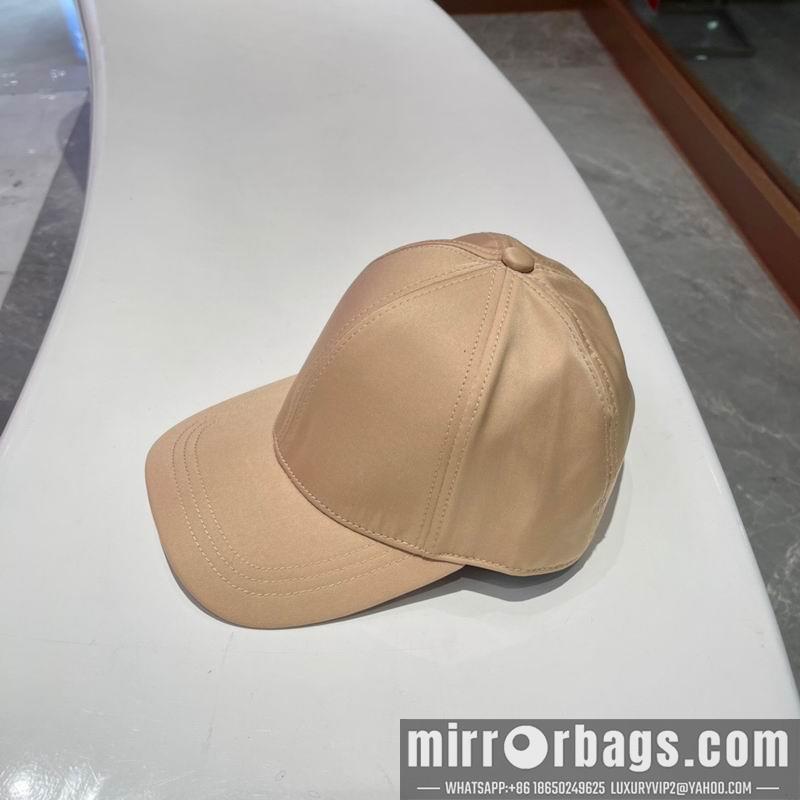 Replica Prada Hat 040205
