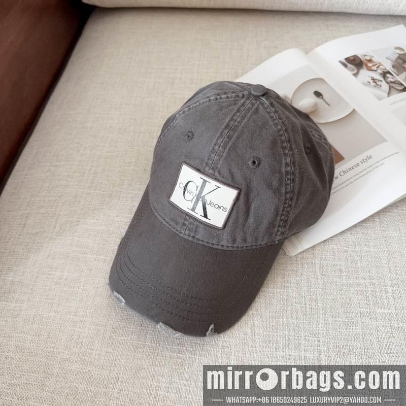 Replica CK Hat dx27