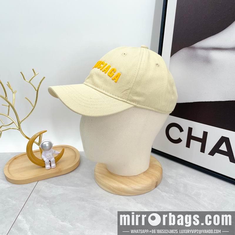 Replica Balenciaga Hat dx55