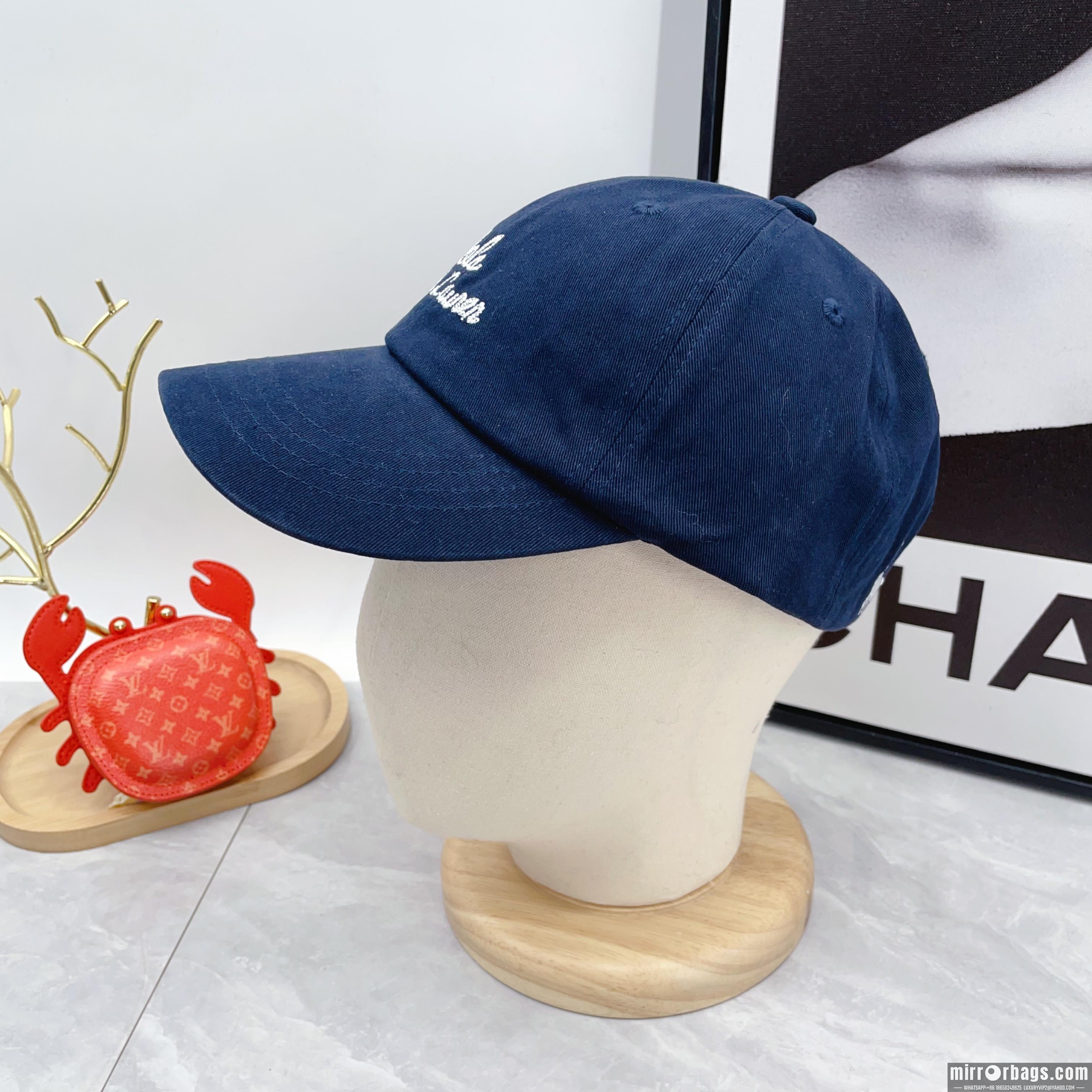 Replica Polo Hat dx11