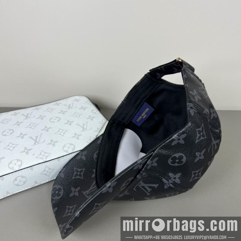 Replica LV Hat dx46