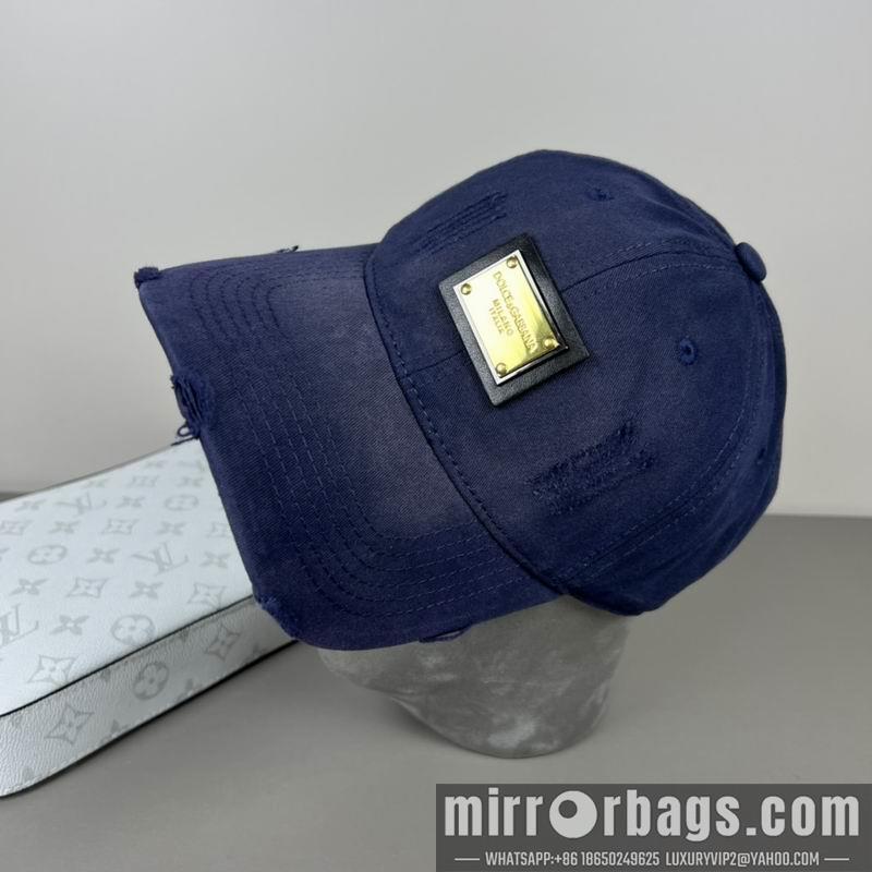 Replica DG Hat dx21