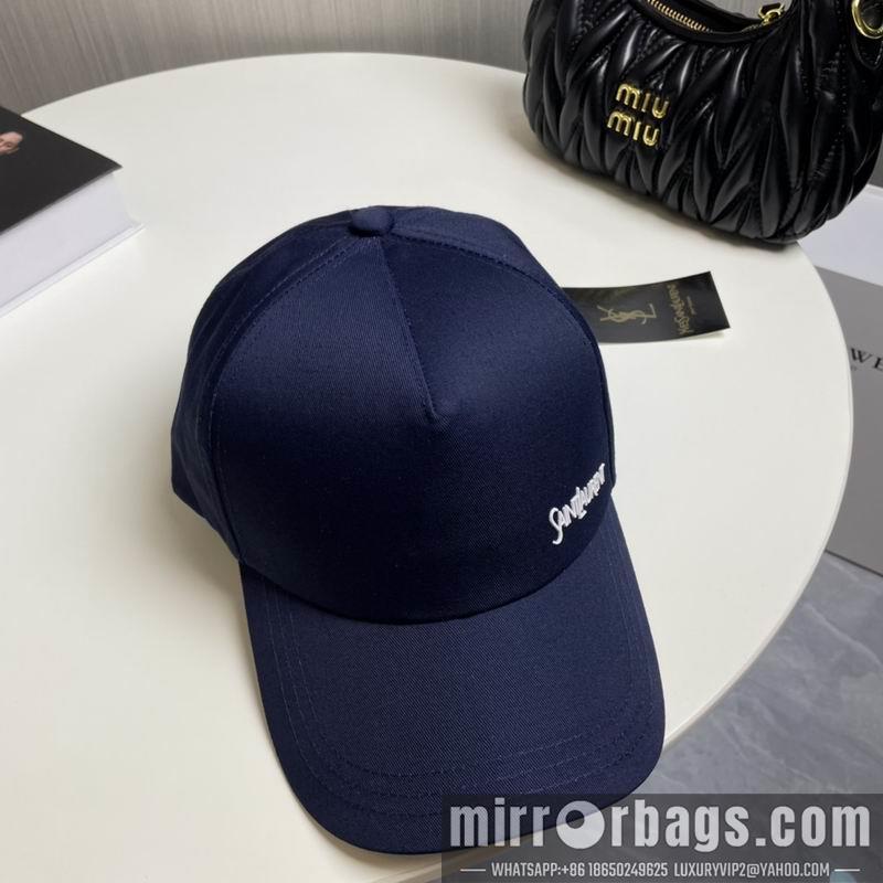 Replica YSL Hat dx13