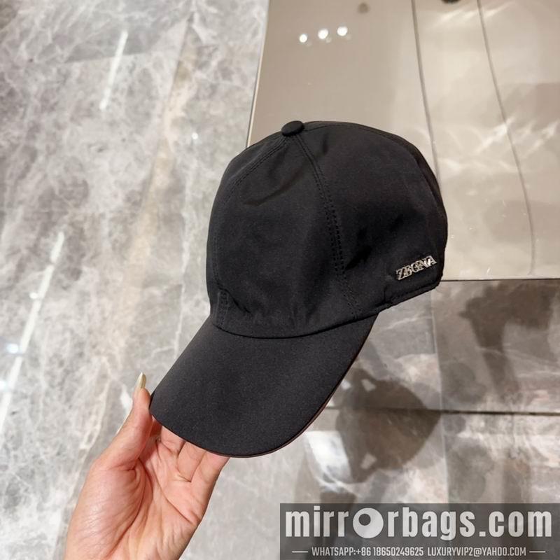 Replica Zegna Hat 071301