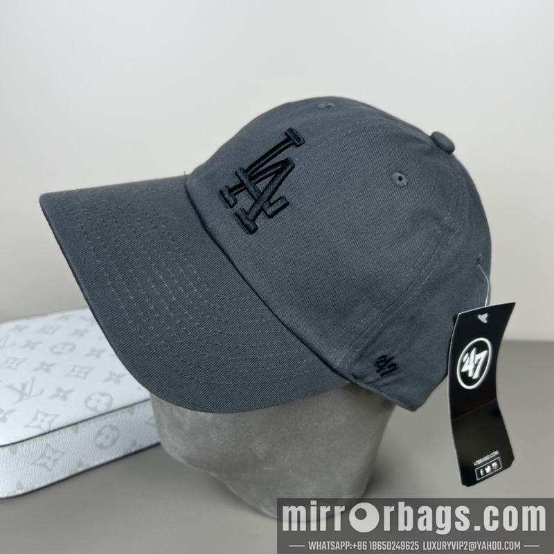 Replica NY Hat dx56