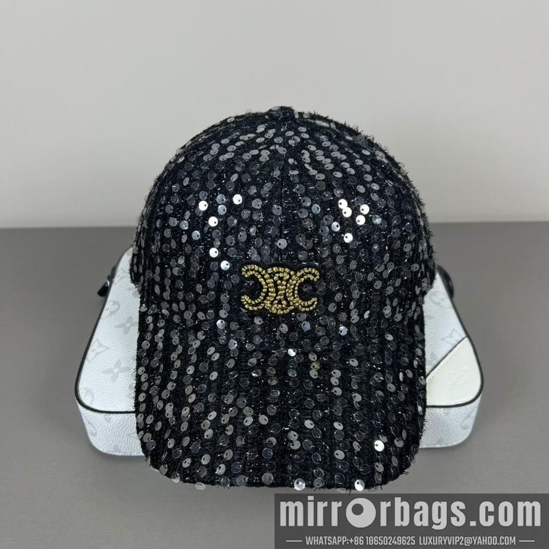 Replica Celine Hat dx20
