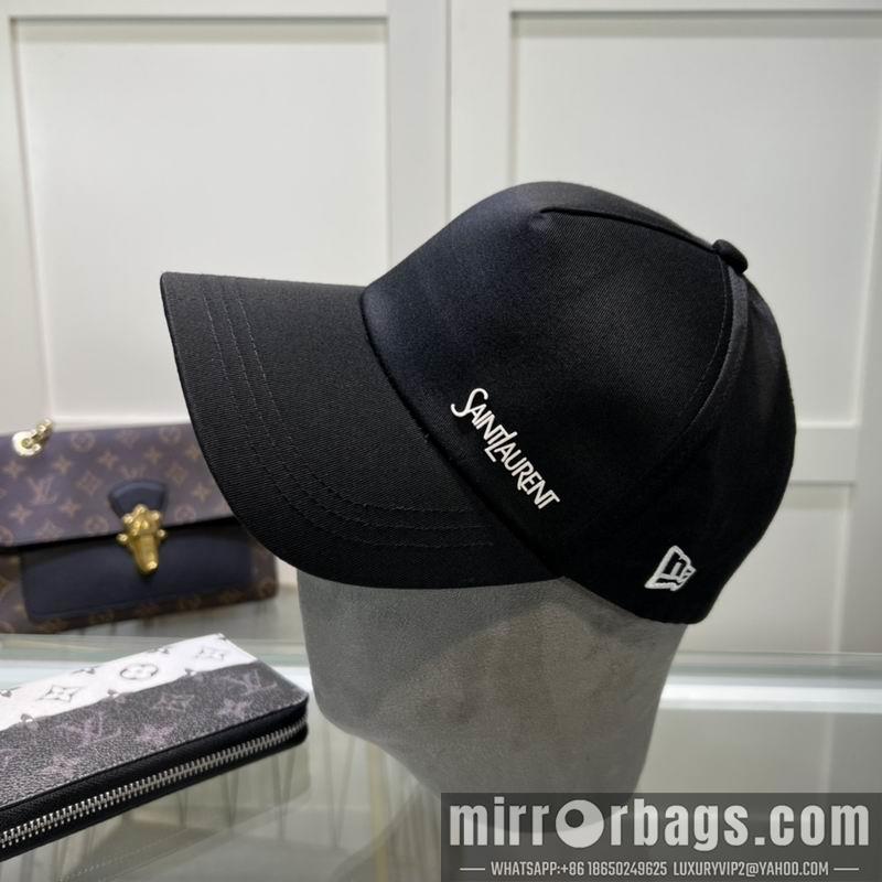 Replica YSL Hat dx14