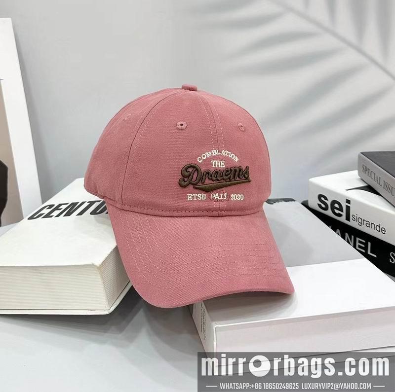 Replica Other Hat 081003