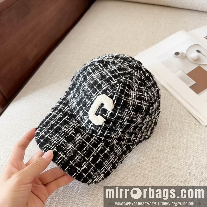 Replica Celine Hat dx69