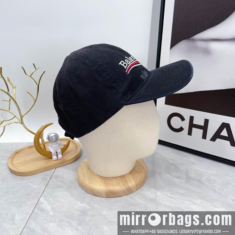 Replica Balenciaga Hat dx50
