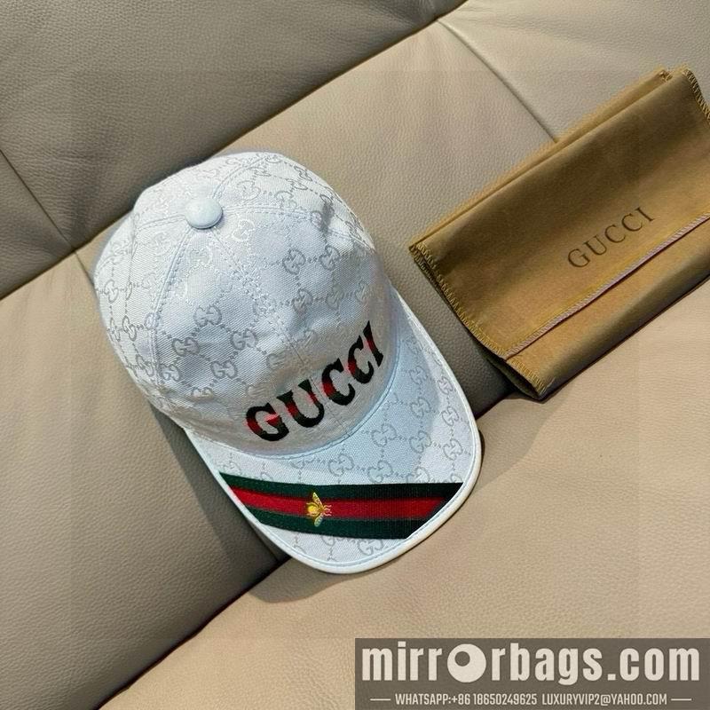 Replica Gucci Hat dx47