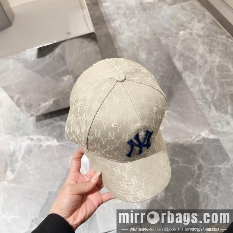 Replica NY Hat dx15