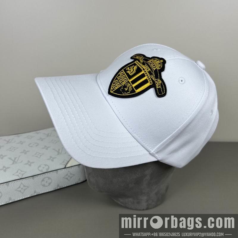 Replica Fendi Hat dx76