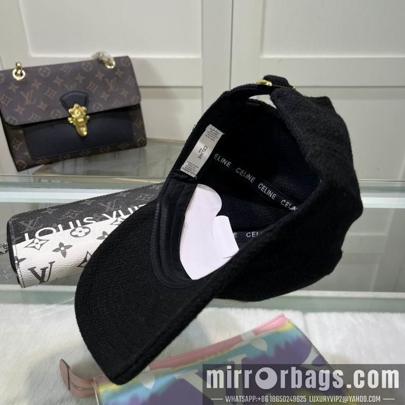 Replica Celine Hat dx102