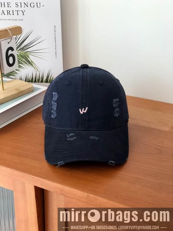 Replica Other Hat 083003