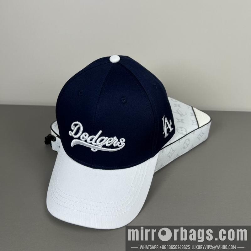 Replica MLB NY Hat dx42