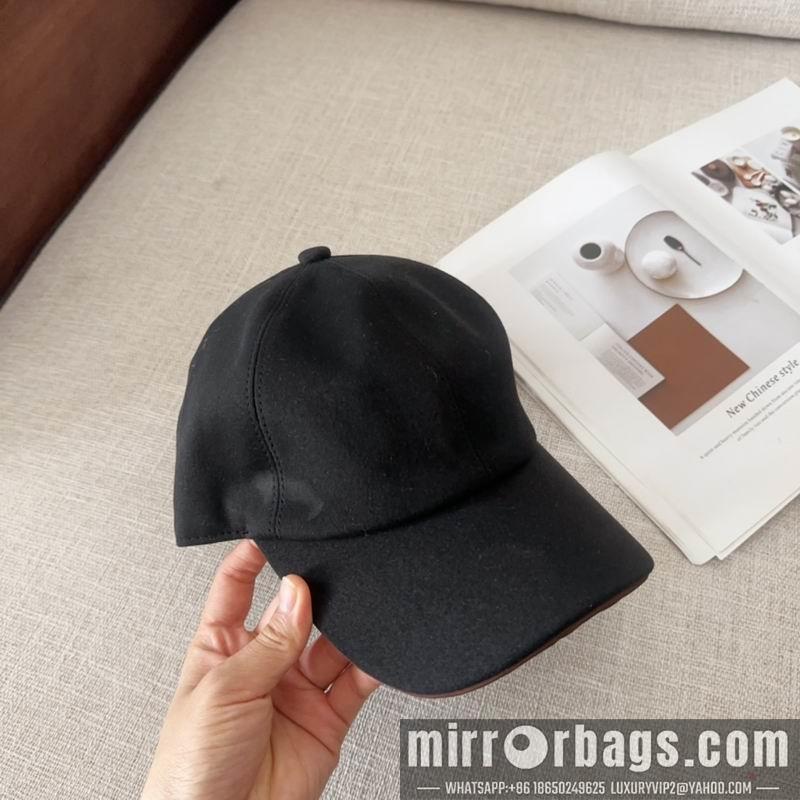 Replica Boss Hat dx08