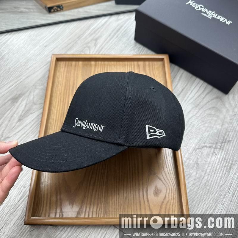 Replica YSL Hat dx11