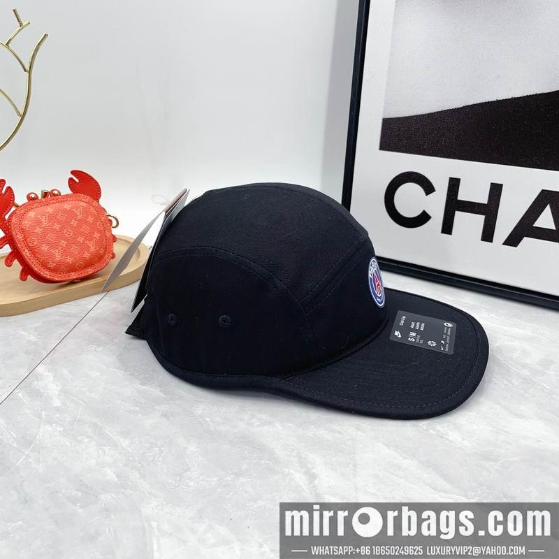 Replica Nike Hat dx11