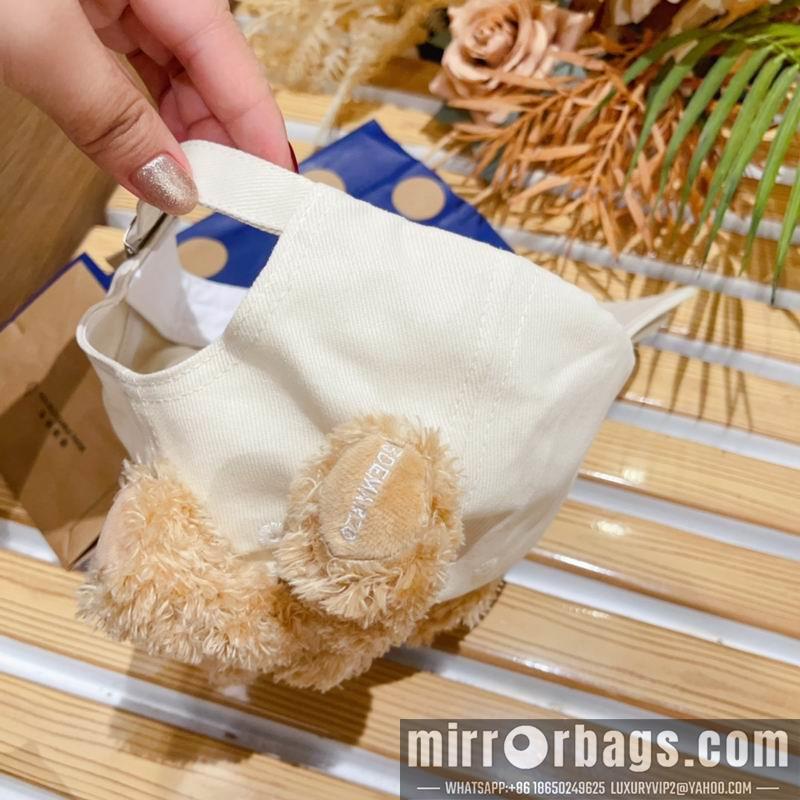 Replica Dear Marzo Hat 071201