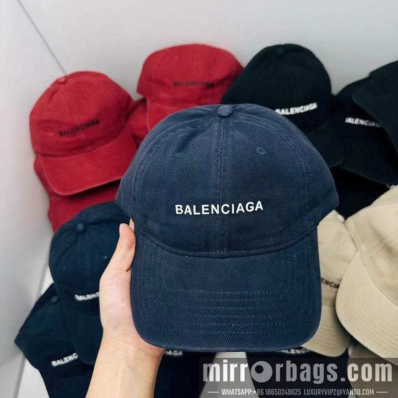 Replica Balenciaga Hat dx102