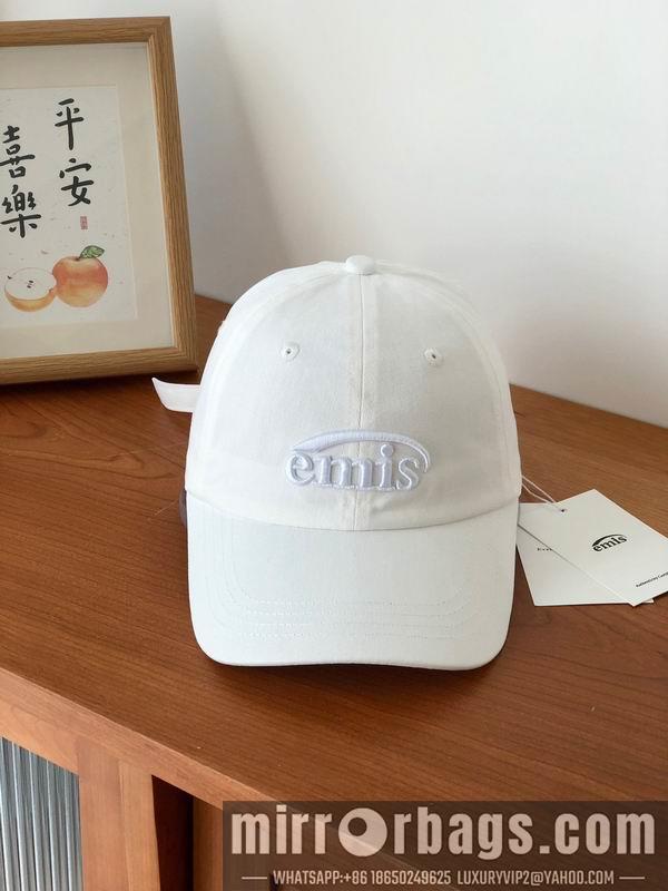 Replica Other Hat 081006
