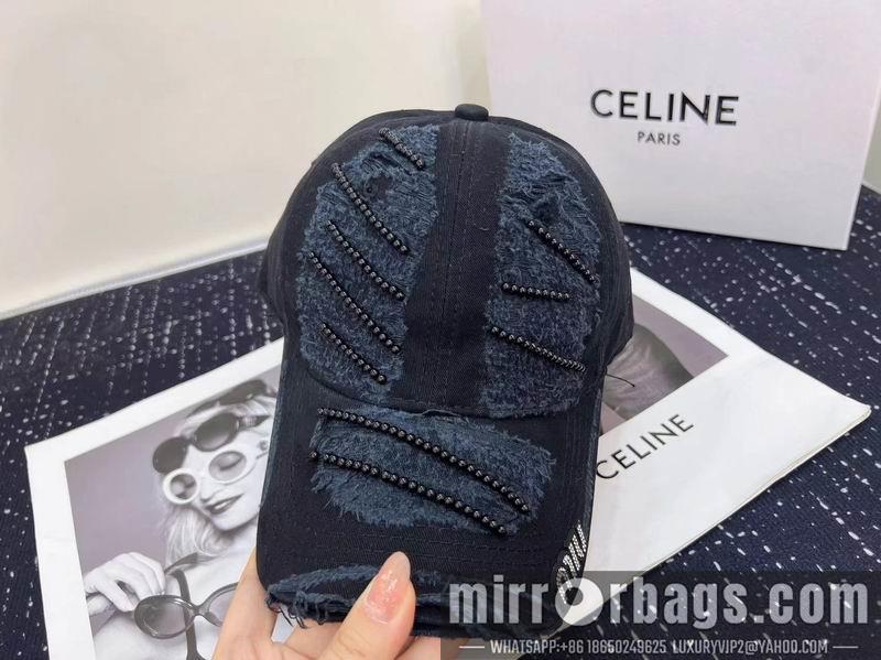 Replica Miumiu Hat dx69
