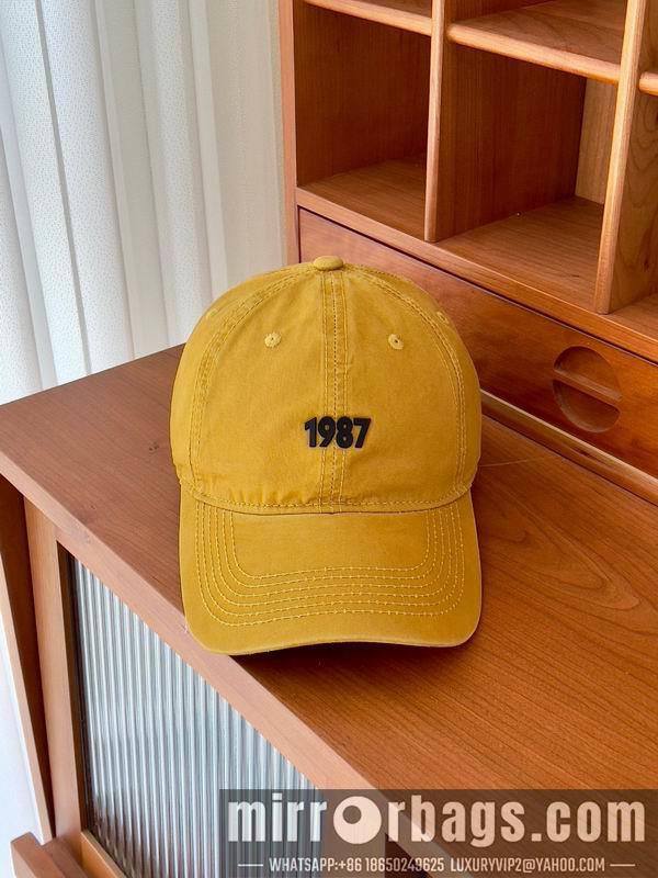 Replica Other Hat 072803