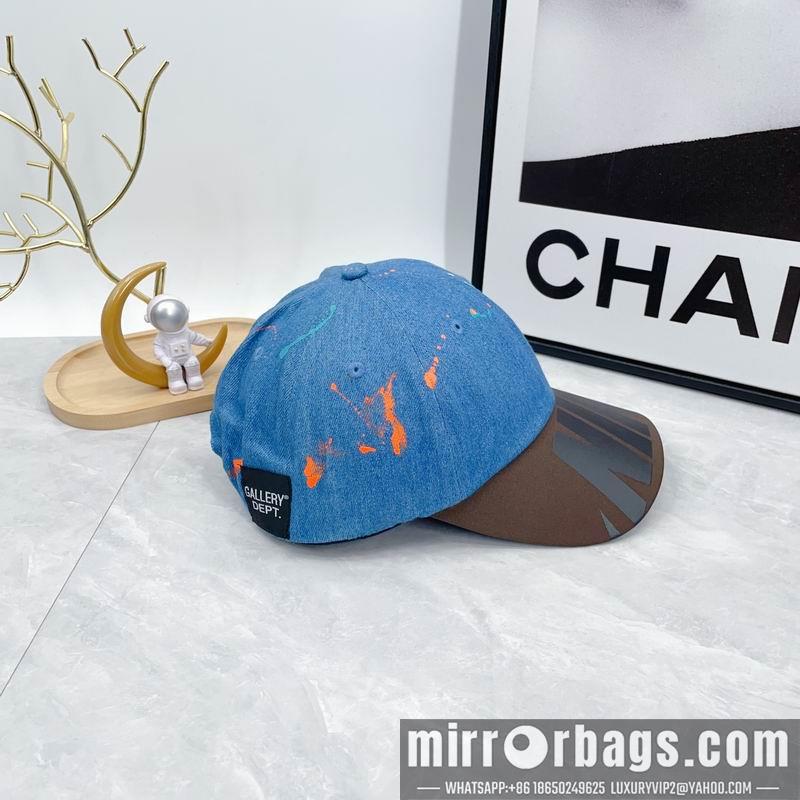 Replica Nike Hat(高版本)dx14