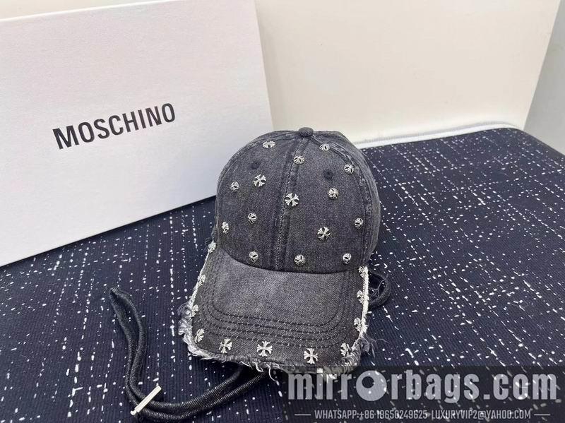 Replica Chrome Hearts Hat dx19