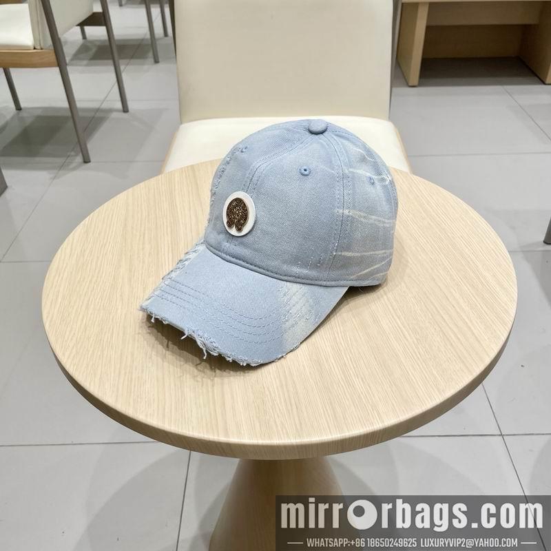 Replica Chrome Hearts Hat 030704
