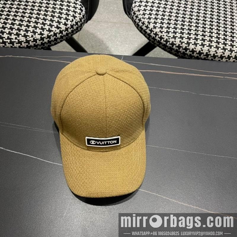 Replica LV Hat 010701