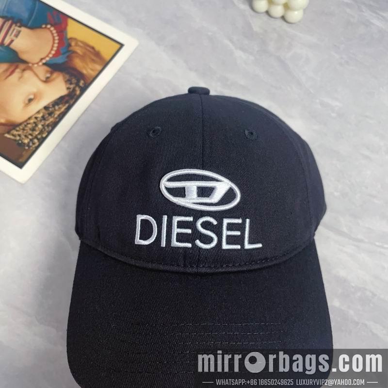 Replica Diesel Hat dx02