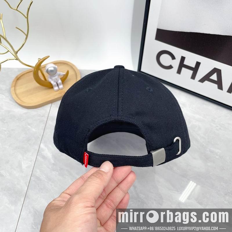 Replica Diesel Hat dx17
