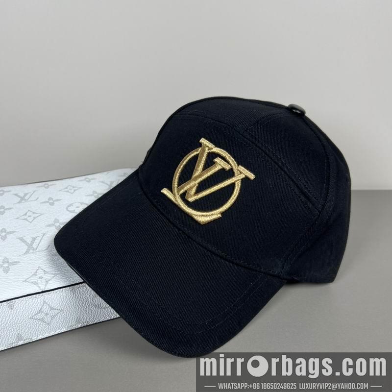 Replica LV Hat dx44