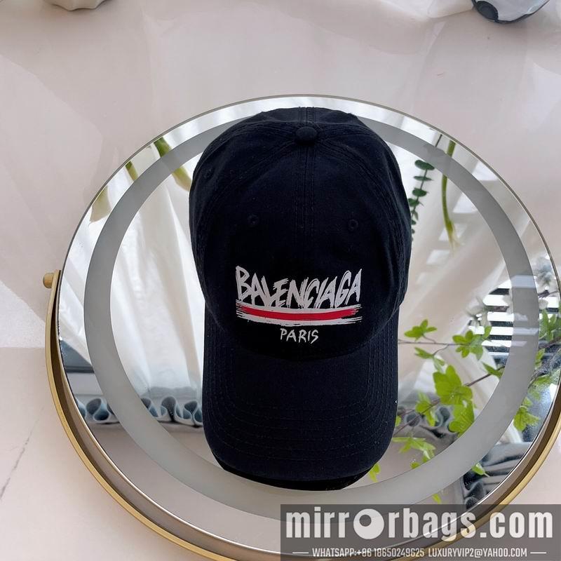 Replica Balenciaga Hat dx27