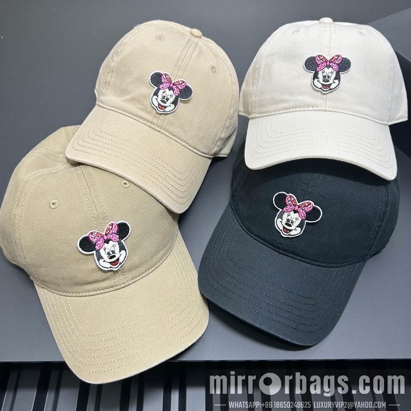 Replica Other Hat dx48