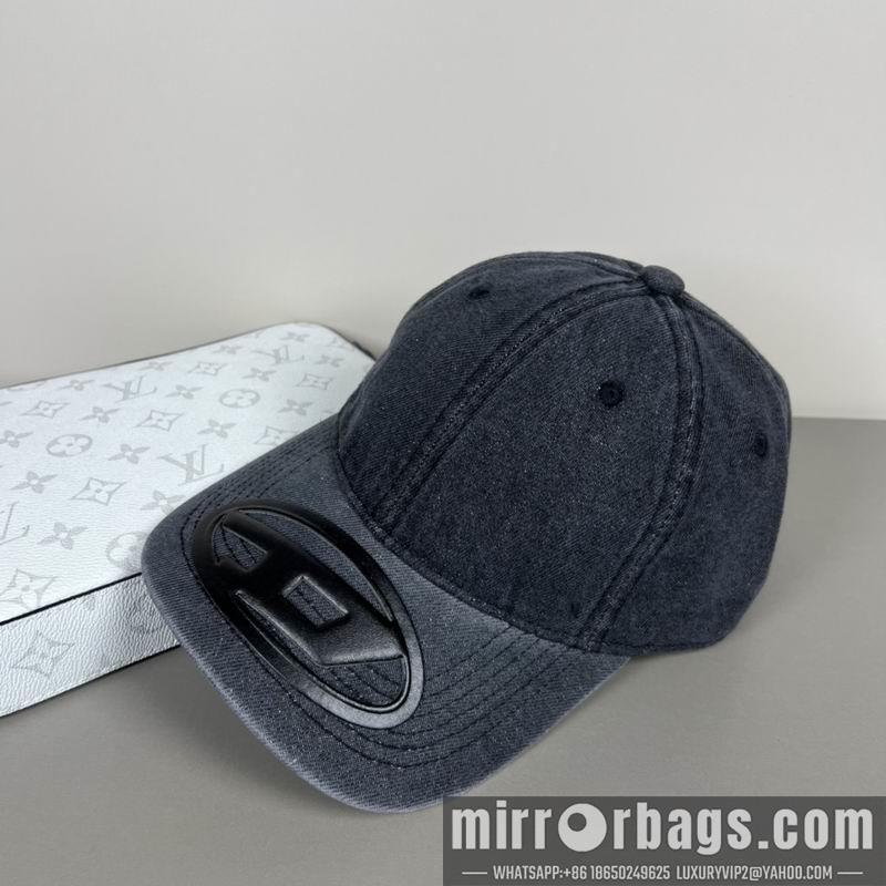 Replica Diesel Hat dx18