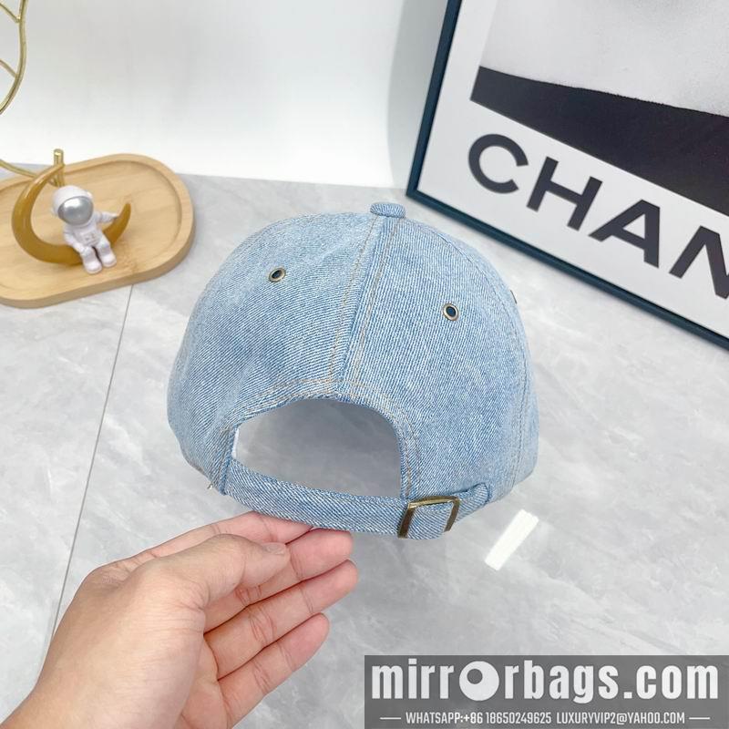 Replica MLB NY Hat dx67