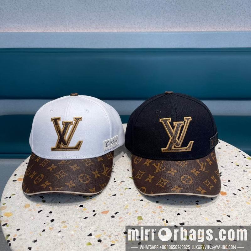 Replica LV Hat 072201