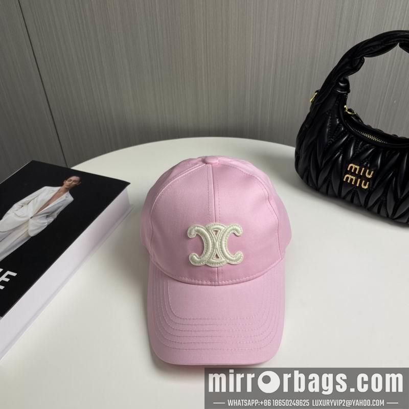 Replica Celine Hat 081001